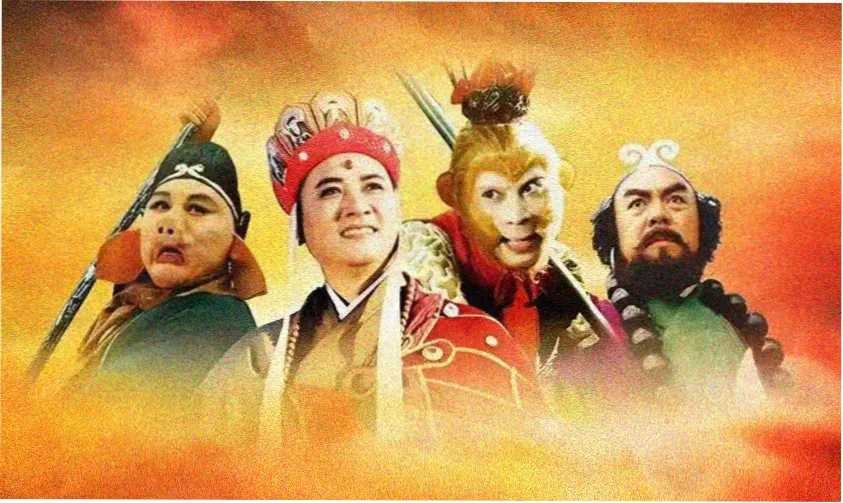 长寿家族档案专题配图